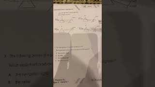 HW solution sheet 1 OL waves