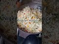 #food #africanfoodie #cooking #nigerianfoodblogger #cookingfood #foodpreparation #fypシ゚viral