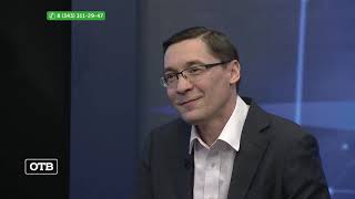 Молодую Алину дали на временное использование за деньги