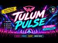DJ BunnyBounce – Tulum Pulse Feel The Summer Energy (Electro Pop / EDM 2026)