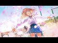 春泥棒／ヨルシカ 歌ってみた＊ver.めぐ