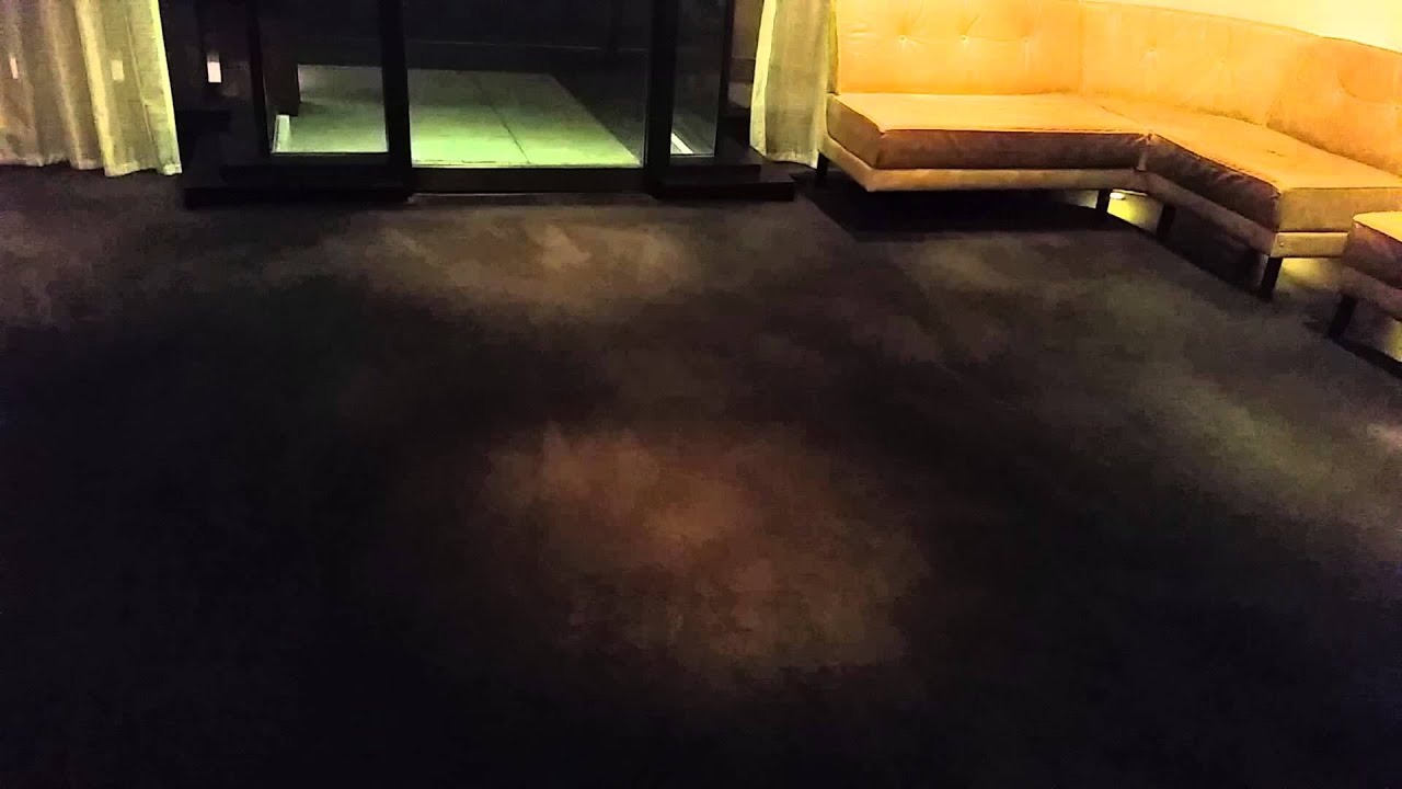 Procyon Green Seal Cleaning Solutions