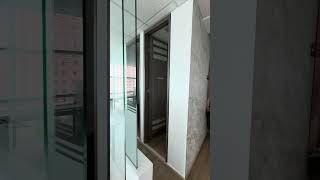 Oficina corporativa en arriendo One Plaza, Milla de Oro, El Poblado