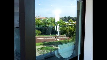 Aneeta Sashless Windows