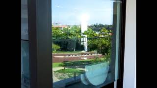 Aneeta Sashless Windows