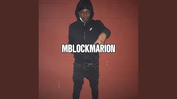 Run Your Block (feat. Marlo Vick)