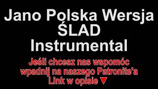 Jano Polska Wersja - ŚLAD ft. Małach Instrumental
Instrumental jest to sama muzyka bez wokalu. Z normalnej piosenki jest ją bardzo ciężko wyizolować, ale mi się to udaje ;). Więc możesz zostawić łapkę w górę i subika na kanale za trud włożony w nagrywanie.
Mój główny kanał: https://www.youtube.com/channel/UC2QLer6szZGFrpki_kekUmA
Kanał współtwórcy: https://www.youtube.com/channel/UCDWLjhSaubD2oUda6793eNw
Jeśli podoba Ci się moja twórczość, to tutaj możesz mi pomóc:
https://patronite.pl/kraptereq/description
DISCORD: https://discord.gg/UqhFUgcTFe
Email biznesowy oraz dla widzów: kraptereq@interia.pl
Źródło: https://www.youtube.com/watch?v=dbUh1XU3Kso&ab_channel=PolskaWersja Jano Polska Wersja - ŚLAD ft. Małach Instrumental