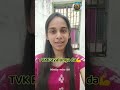 விஜய் ஆட்சியில் மாற்றம் மக்களுக்கனவை அல்ல #tvk #tvkvijay #tamilnadupolitics #vijaythalapathy #shorts