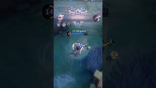 Jgn dibiasain, blm menang udh yapping#mobilelegends #shortsvideo #shortyoutube #shortvideo #trending