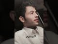 فيحان السبيعي