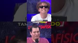 #LAURAPAUSINI CUESTIONA EN PERÚ SI LOS BOLETOS DE PRIMERA FILA LLEGAN A LOS ‘FANS VERDADEROS’