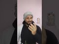 اه يا أحمد براحه يا أحمد هههههه