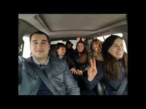 ქუთაისი 1, FBG 2016