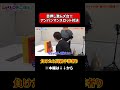 アンパンマンスロット対決!負けたら飯奢り…龍二、奇跡の目押し!? #シモリュウ
