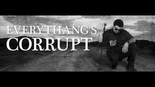 Обложка Ice Cube Everything S Corrupt Lyrics Скачать Ice Cube Everything S Corrupt Lyrics