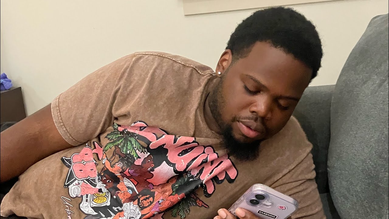 Press 1 for new character