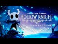 Hollow Knight : La Historia en 1 Video