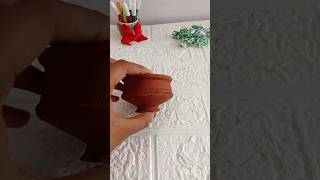 let's panting mini Matka 💖💞🥰#diy #trend #shortvideo #craft #shorts #shortvideo #trending #viral