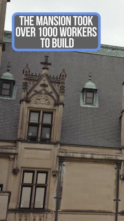 how-much-would-it-cost-to-build-the-biltmore-today-mansion-biltmore