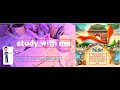 Study with me Day-04 for Comeback/JEE NEET/ board #jee#jeeadvence#pw#mraspirantiitd