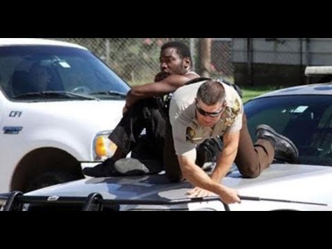 cops-funniest-wildest-moments---compilation-6-(hd)