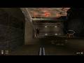 Quake - Speedmapping Pack 21 - Abandon Fortress - Nightmare 100%