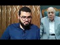 رسمي ا أحمد عبده ماهر يصاب بالخرف والسبب صحيح البخاري