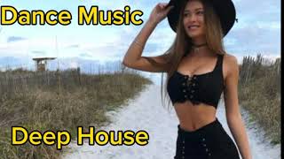 Dj Slow Remix - Believe X Maulana Remix 2025 /Deep Music/Deep House