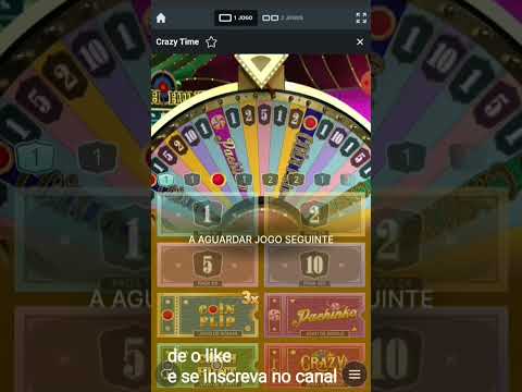 Classic Speed Blackjack 77 | Amici di CAPRI! Questo sabato 16 settembre torno a trovarvi per fare casino nuovamente insieme!🔥🔥