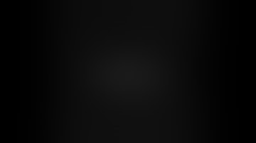 MACKLEMORE - fucked up (official video)