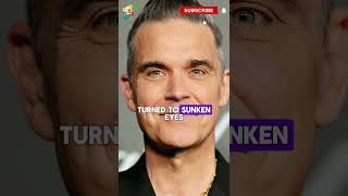 CELEBRITIES' Shocking Looks: THE OZEMPIC EFFECT? screenshot 2