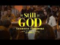 Your are still God #new latest gospel song 2026# holy Spirit Songs By Nathaniel # covered by Nasir #