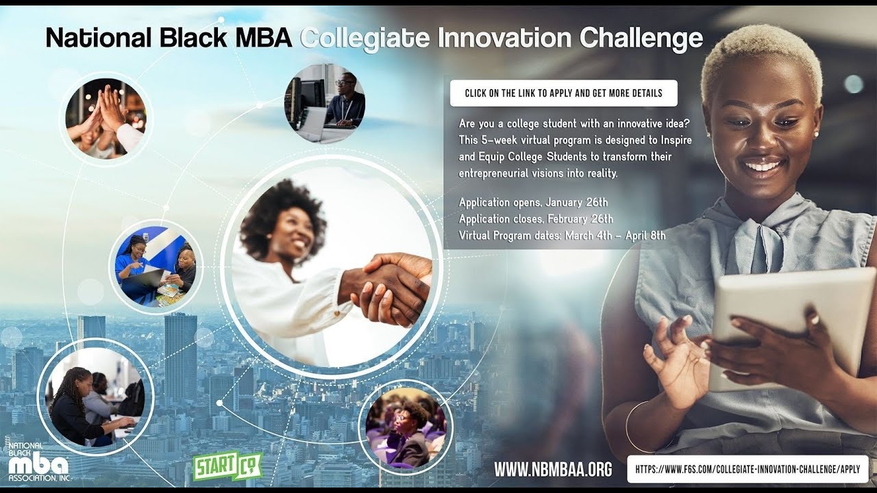 Creating Opportunities, Empowering Entrepreneurs: A Chat with Robin Edwards Creating Opportunities, Empowering Entrepreneurs: A Chat with Robin Edwards