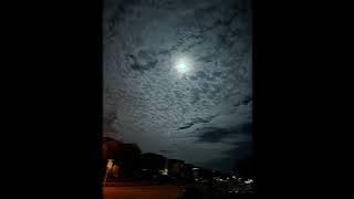 don toliver- no pole (slowed and overlapped)