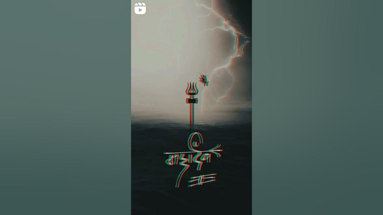 bholenath status YouTube