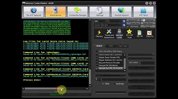 unlock nokia x6 via local brute force atf box gsmservicearmenia