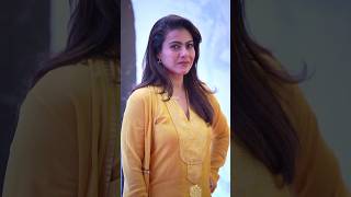 Download Lagu O O Jane Jana ft. Salman Khan \u0026 Kajol ❤️ #shorts MP3