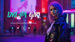 Dream Girl | Dream Pop Song - Can You Fall in Love with Someone You Dreamt Of? Dream Girl | Dream Pop Song - Can You Fall in Love with Someone You Dreamt Of?