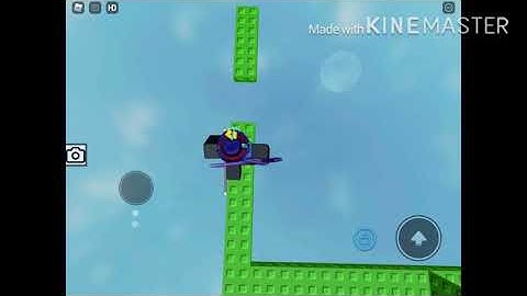 No checkpoint difficulty chart obby super easy speedrun lol