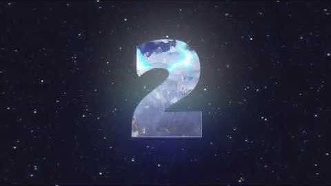 Paullapalloza 2 Days Left Countdown Promo