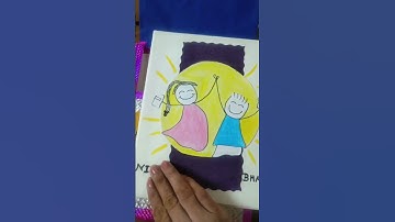 Prativedan l Report Writing l FLN Training l प्रतिवेदन ही प्रतिवेदन l Nipun Bharat l #shorts