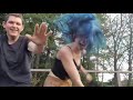 Neelix &  Durs - The Day We Met (Official Video)