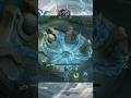 mlbb lord cinematic #lord #mlbb #mobalegends5v5 #cinematic #kadita