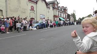 05 of 15 - Marple Carnival 2022