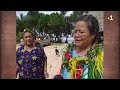 TALANOA: Manatu'i (Groupe Alofa à Futuna 2002)