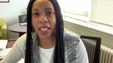 Does Public Charge apply to NONIMMIGRANT visas like K-1 fiancé visa? (Immigration Lawyer)