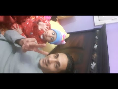 الجمهور منور كان يوم جميل ولهي