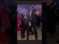 JasonMomoa On Dancing With Meryl Streep And Meeting Chevy Chase Bill Murray At SNL50 Kimmel 