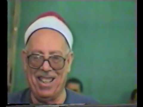 الشيخ الموزى قصة غضب الوالدين الجزء الرابع لأول مره على اليوتيوب اشترك فى القناه ليصلك كل جديد  الشيخ الموزى قصة غضب الوالدين الجزء الرابع لأول مره على اليوتيوب اشترك فى القناه ليصلك كل جديد