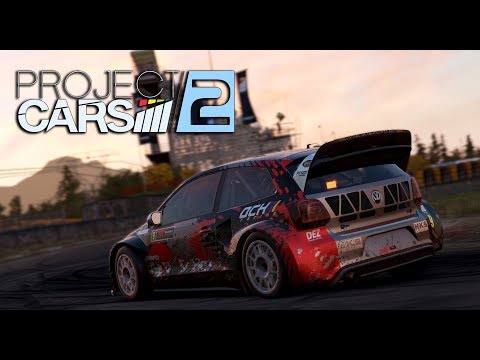 project-cars-2-wip-|-vw-polo-rx-|-wildcrest-rallycross